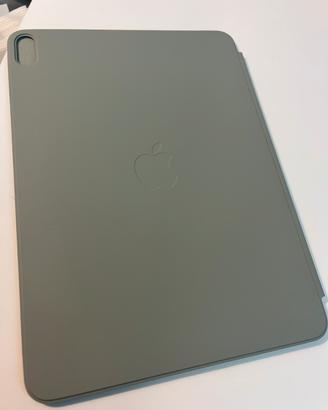 Apple cover smart folio ipad air 11 colore SALVIA