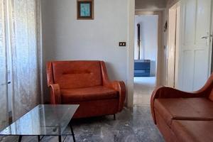 Appartamento a Montalbano Jonico (MT)