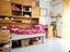 Immagine 14