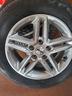 cerchi-e-gomme-2056016-hyunday-cpr604264