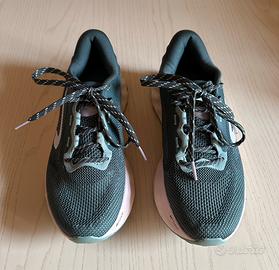 Scarpe Running Donna
