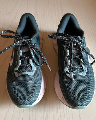 Scarpe Running Donna