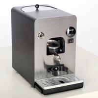 Macchina caffè 12v
