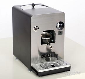 Macchina caffè 12v