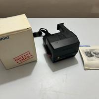 Polaroid Spirit 600 CL