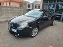 alfa-romeo-giulietta-1-6-jtdm-2-120-cv-distinctive
