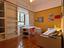 Immagine 28