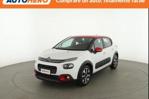 CITROEN C3 RK81268