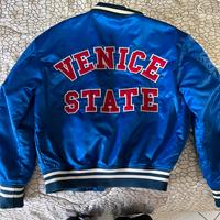 Giacca Diesel Venice State