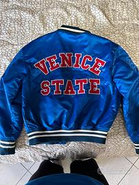 Giacca Diesel Venice State