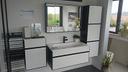 mobile-bagno-design-kolpasan-da-showroom