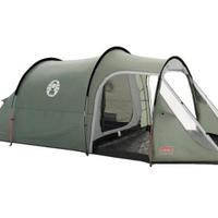 Tenda da campeggio Coast Line 3 plus