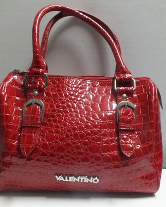 BORSA DA DONNA “VALENTINO”