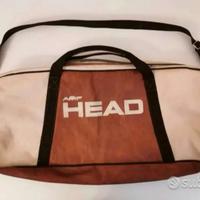 Borsa tennis Head 