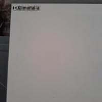 Armadio frigorifero verticale Klimaitalia 