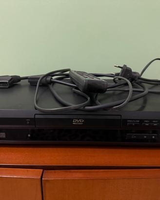 Lettore DVD Sony