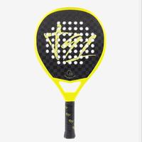 T91 Finder Pro k12 master 5.0