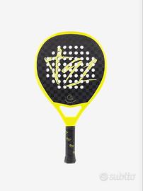 T91 Finder Pro k12 master 5.0