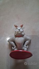 Pupazzetti disney