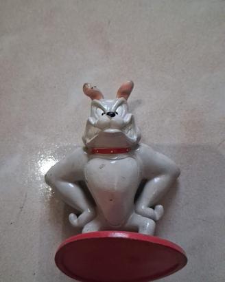 Pupazzetti disney