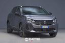 peugeot-3008-ii-2021-3008-1-6-hybrid4-gt-pack-300c