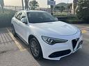 alfa-romeo-stelvio-2-2-t-diesel-180-cv-at8-q4