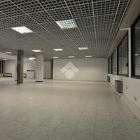 UFFICIO A ZOLA PREDOSA