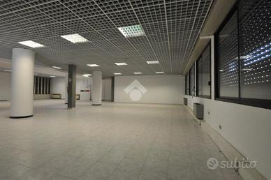 UFFICIO A ZOLA PREDOSA