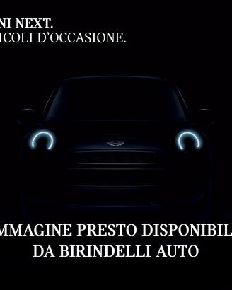 MINI Mini Clubman (F54) - Mini 1.5 One D Yours Cl
