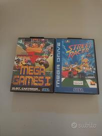 video gioco 