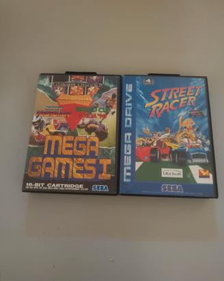 video gioco 