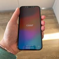 Iphone 12 pro graphite 128 gb