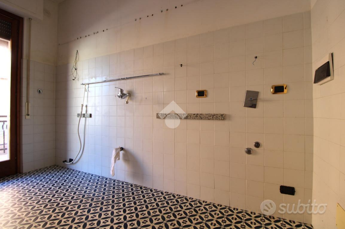 Apartment in Chiavari, Ri Alto - Vista 6