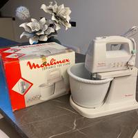 Planetaria Moulinex