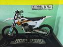husqvarna-fc-450-heritage-2023