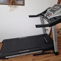 Tapis roulant proform 730zlt