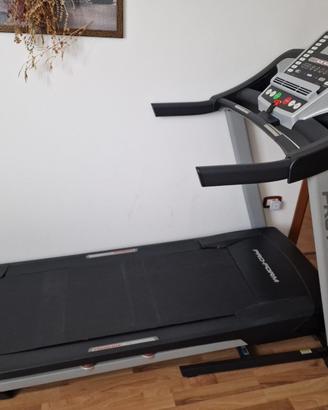 Tapis roulant proform 730zlt