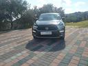 volkswagen-t-roc-1-6-tdi-scr-business-bluemotion-t