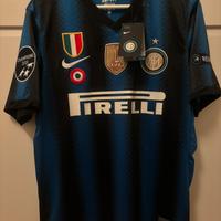 Maglia Inter