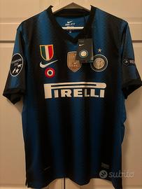 Maglia Inter