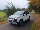 fiat-panda-1-0-firefly-s-s-hybrid-city-cross