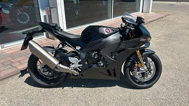 Honda CBR 1000 - 2024