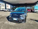 kia-picanto-iii-2024-1-0-mpi-urban