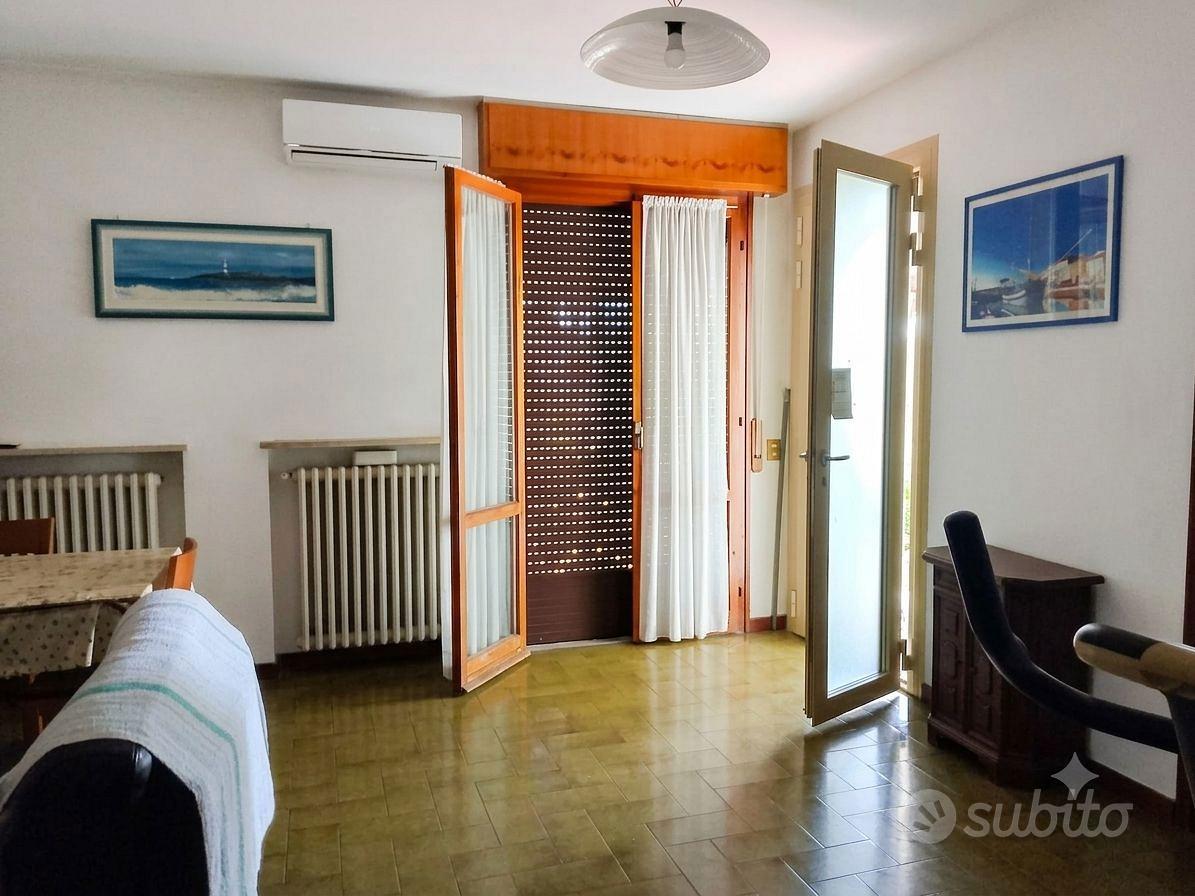 Casa – Cervia, Milano Marittima - Vista 4