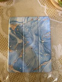Custodia ipad air