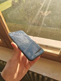 Samsung Galaxy J3 2017