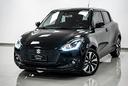 suzuki-swift-1-2h-top-2wd-navigatore-telecamera-xe