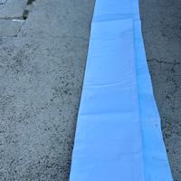 Teloni impermeabili pvc usati in buone condizioni