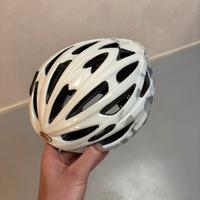 Casco per bici da corsa BELL