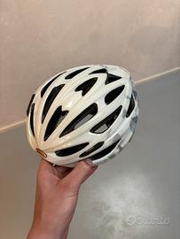Casco per bici da corsa BELL